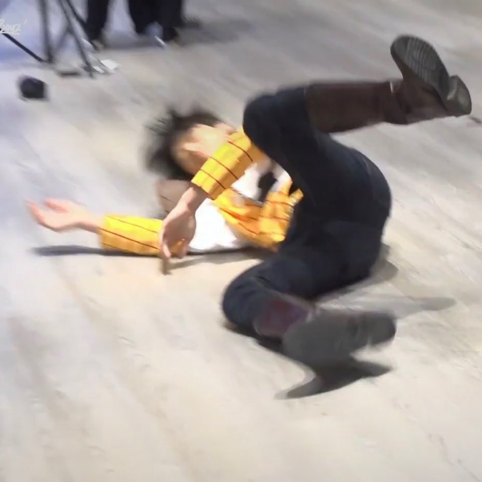 [잡담] 어딘가 하찮은 이주연..... | 인스티즈