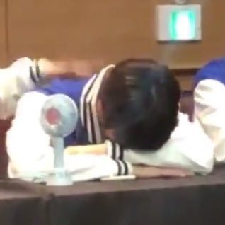 [잡담] 어딘가 하찮은 이주연..... | 인스티즈