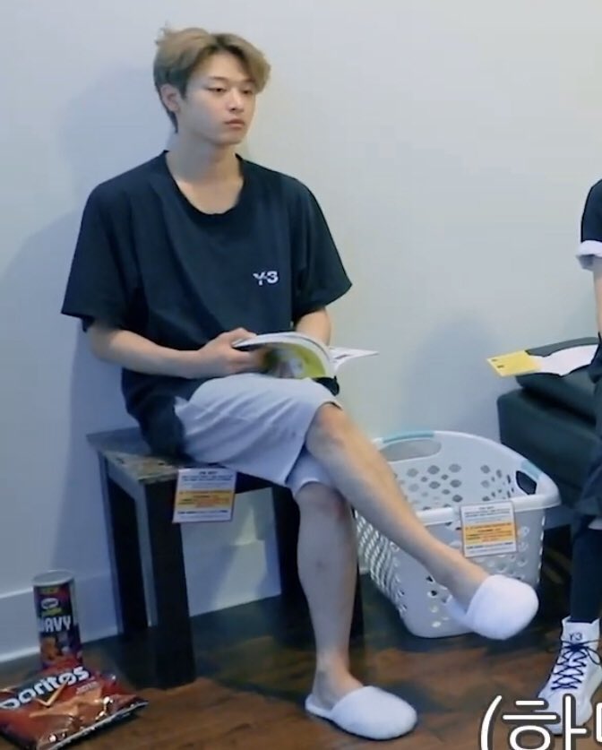 [잡담] 어딘가 하찮은 이주연..... | 인스티즈