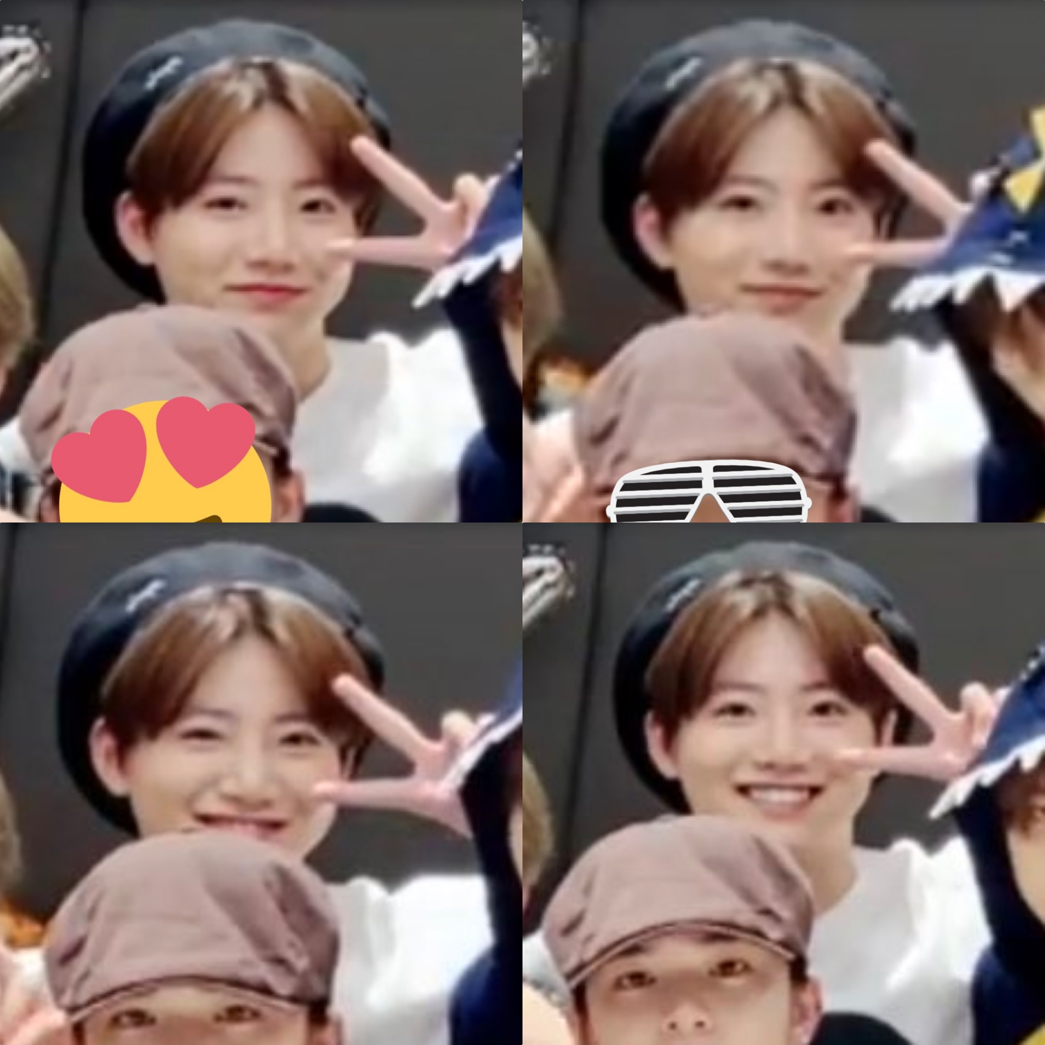 [잡담] 딱 말랑한 게 아주 | 인스티즈