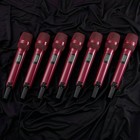 [잡담] 와이지 간지난다 | 인스티즈