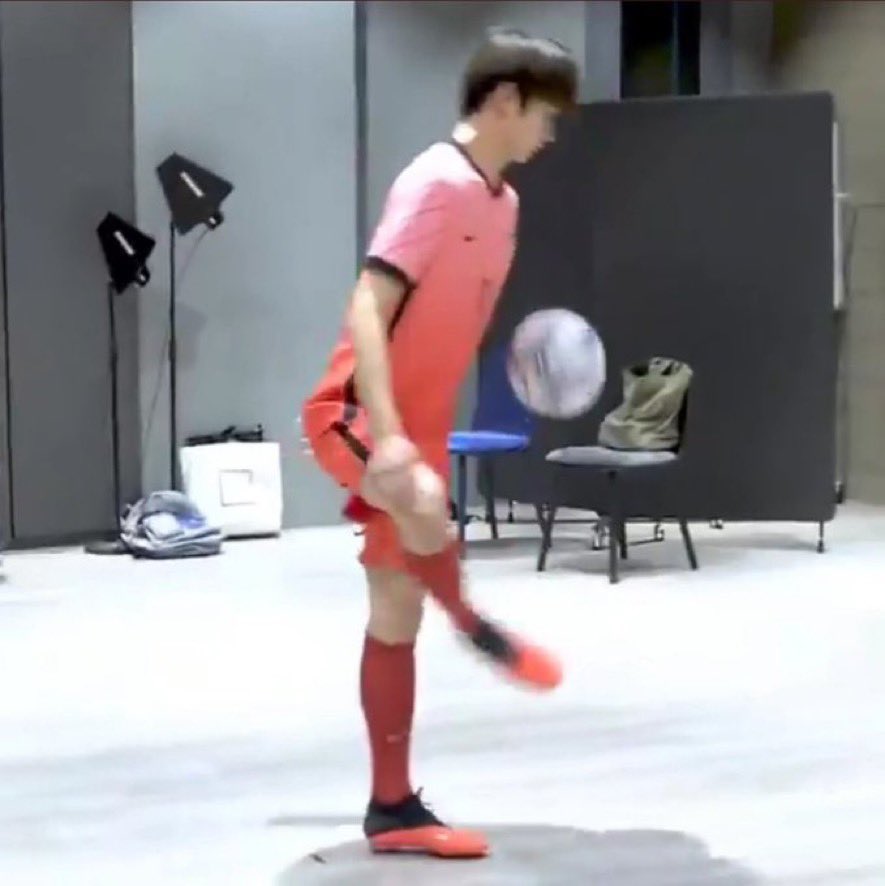 [잡담] 어딘가 하찮은 이주연..... | 인스티즈