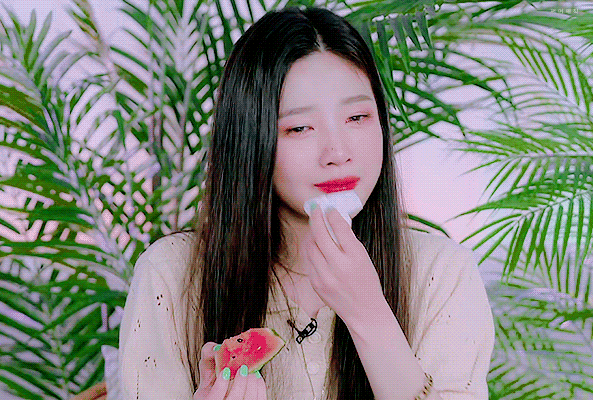 [잡담] 조이 이번 솔로 데뷔 반응들이 더 눈물나는게ㅠㅠ | 인스티즈