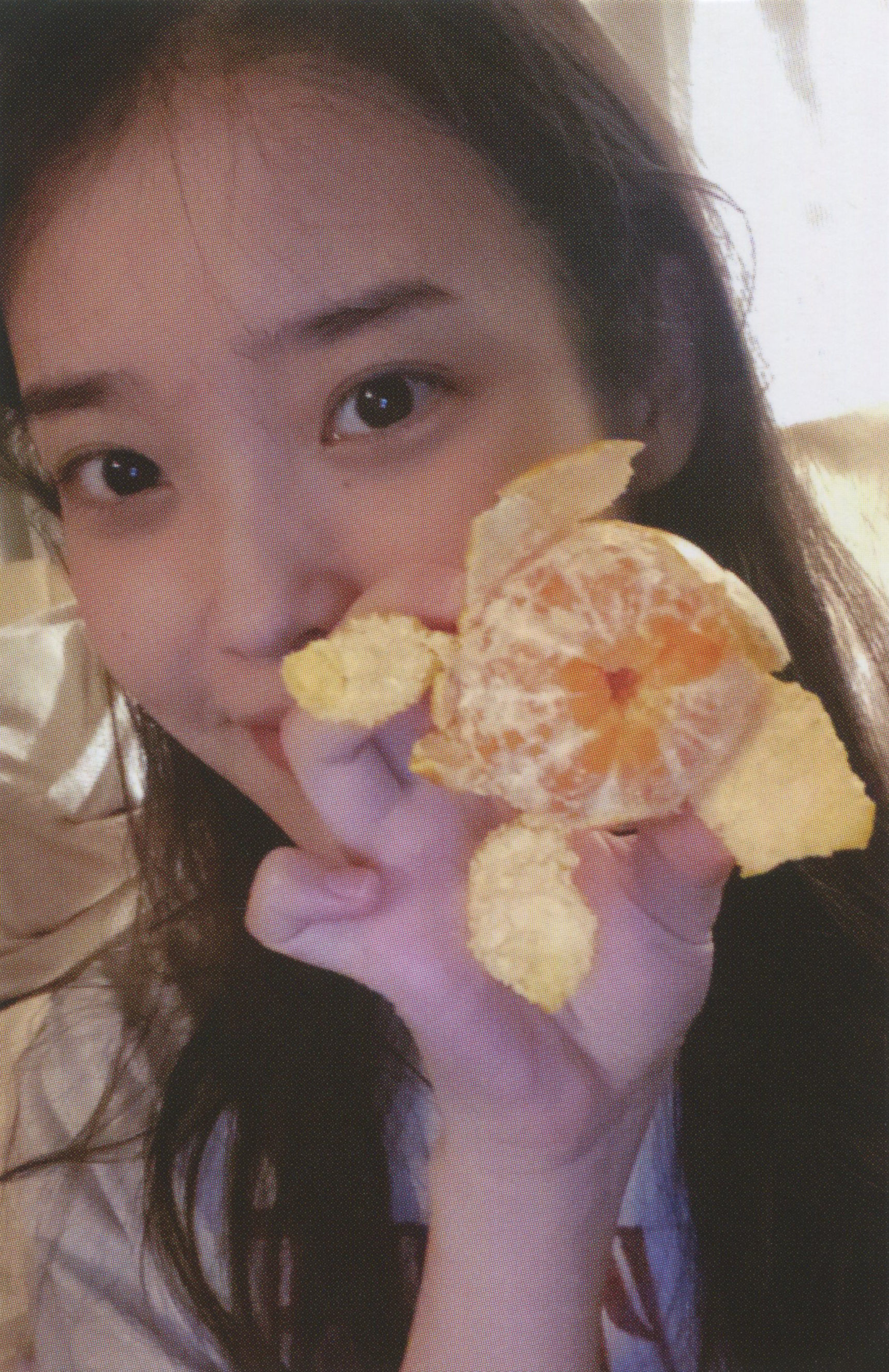 [잡담] 나 아이유 포카 이거 있다 | 인스티즈