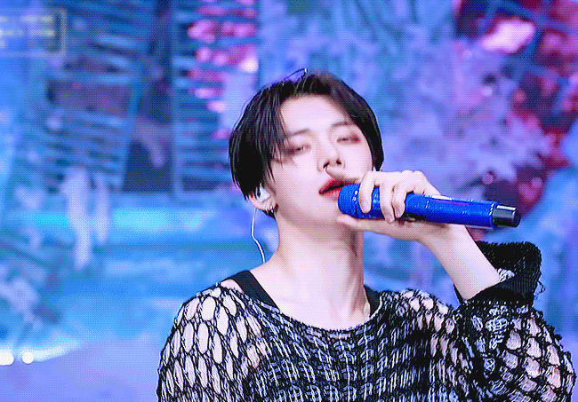 [잡담] 투바투 얼굴 다들 미쳤다 진짜로ㅋㅋㅋㅋㅋㅋ | 인스티즈