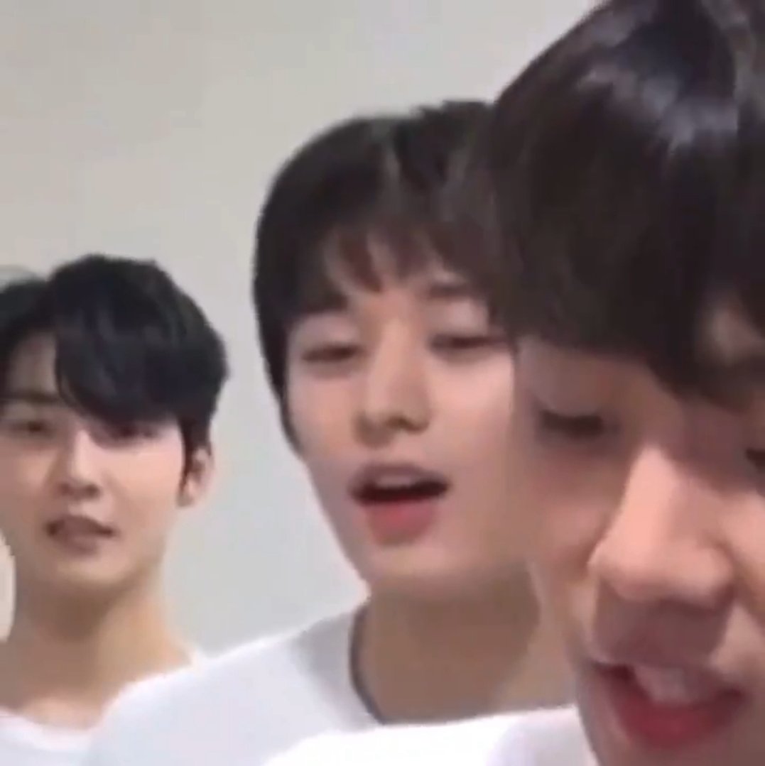 [잡담] 어딘가 하찮은 이주연..... | 인스티즈