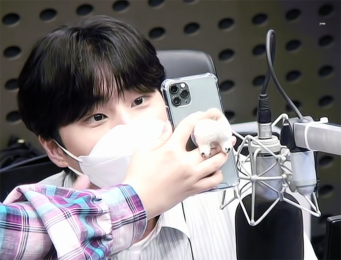 [잡담] 얘들아 데키라 디제이 고양이래 | 인스티즈