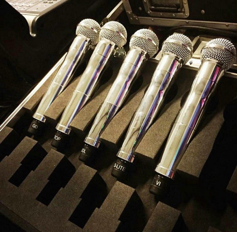 [잡담] 와이지 간지난다 | 인스티즈