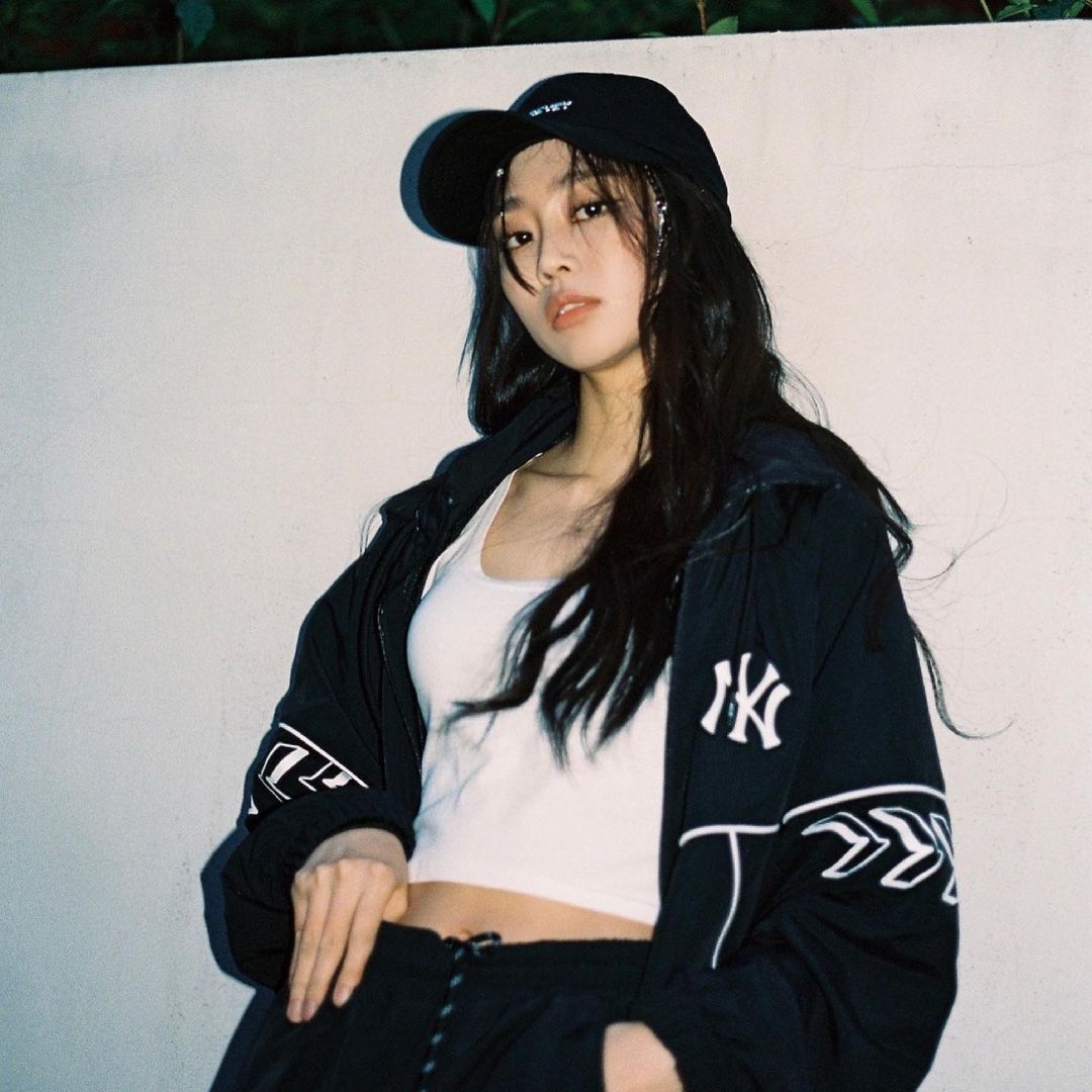 [잡담] 러블리즈 짱블리즈 오늘 인스타도 벌써 알차다 | 인스티즈