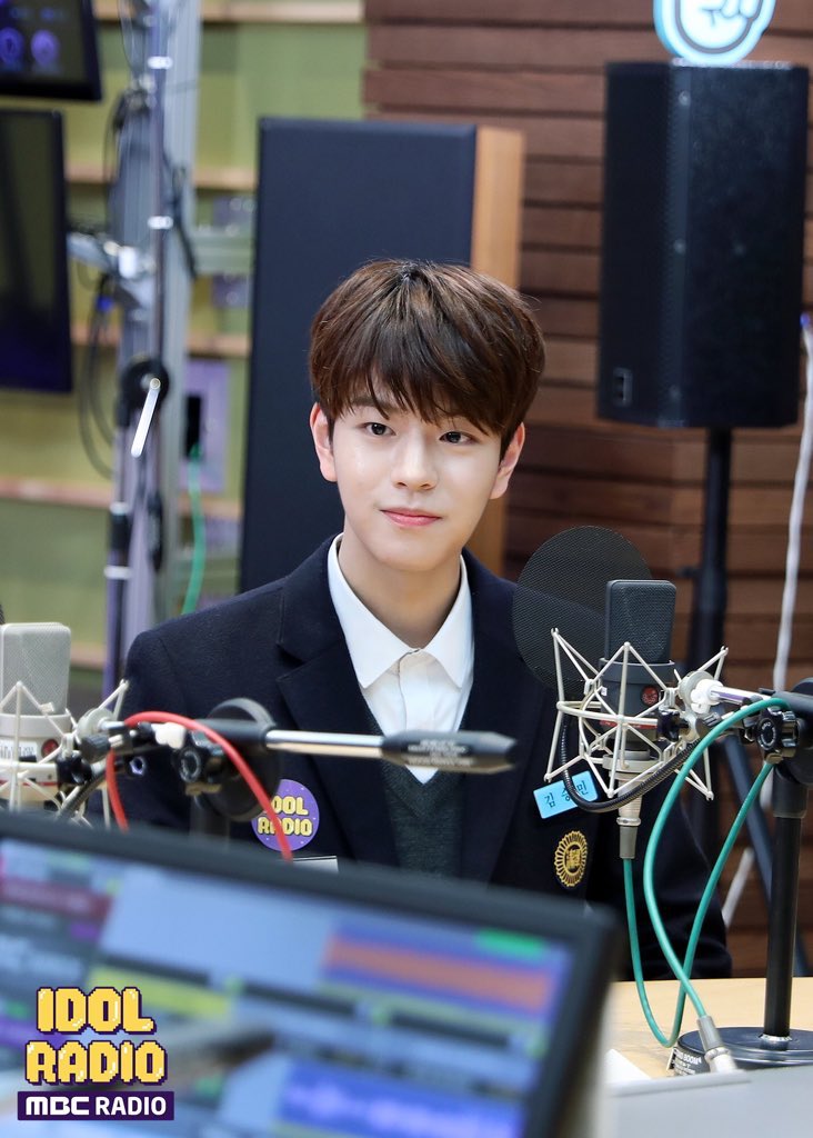 [잡담] 나 아이돌하면서 일반고 다닌 애들 왤케 좋지 | 인스티즈