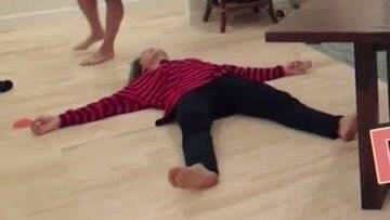 [잡담] 방탄 보고싶어서 현기증 난다 | 인스티즈