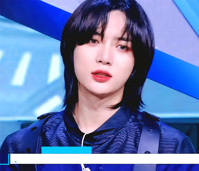 [잡담] 아기 자갈치 | 인스티즈