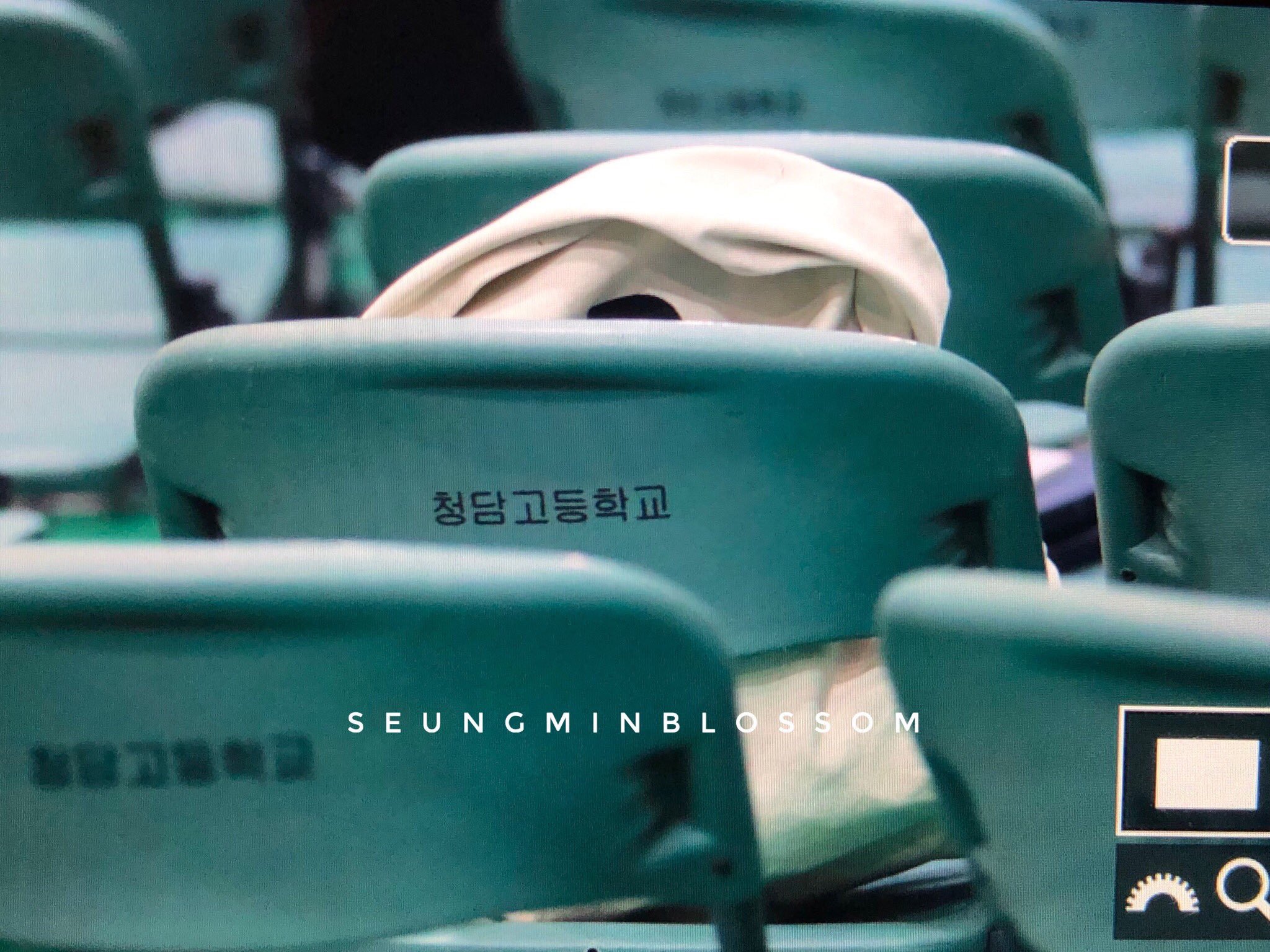 [잡담] 나 아이돌하면서 일반고 다닌 애들 왤케 좋지 | 인스티즈