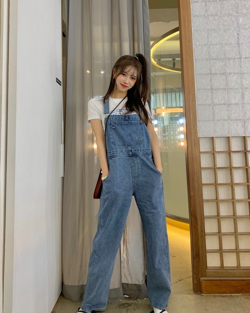 [잡담] 러블리즈 짱블리즈 오늘 인스타도 벌써 알차다 | 인스티즈