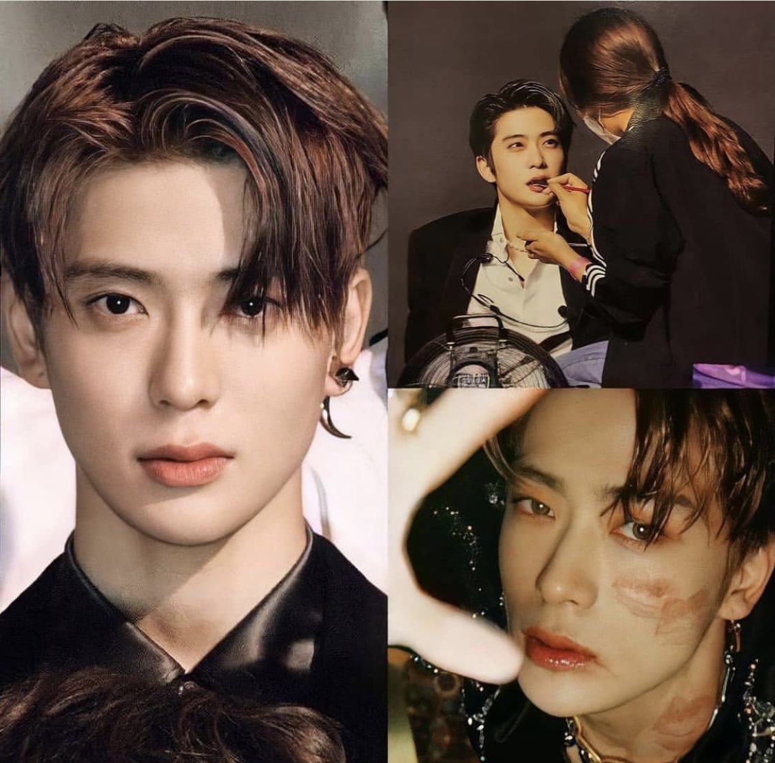 [잡담] 인스타에서 본건디 재현 이 이거 도대체 언 ㄴ언제야 | 인스티즈