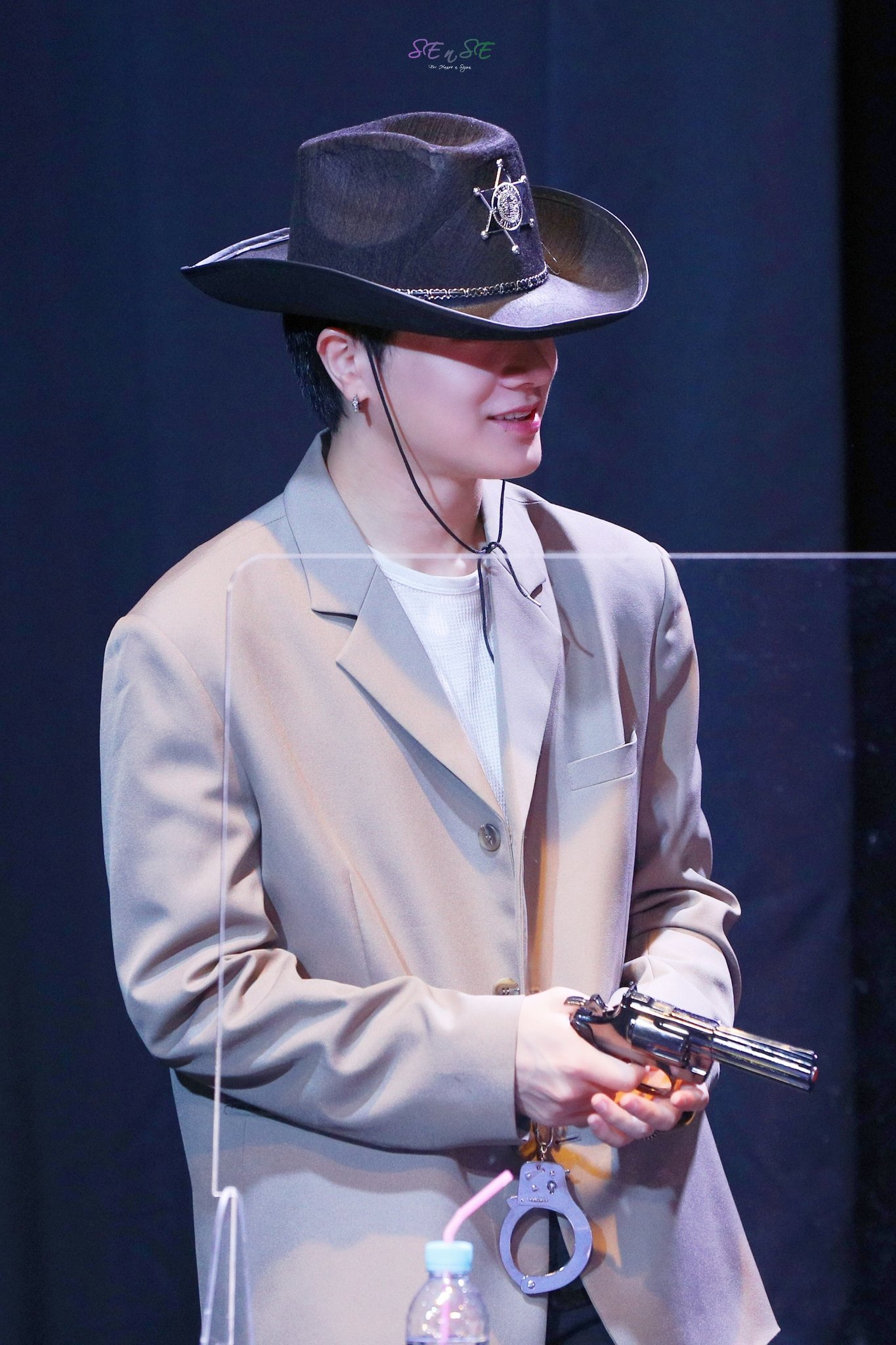 [잡담] 야 빅톤이들아 심심하다ㅠㅠㅠㅠㅠ | 인스티즈