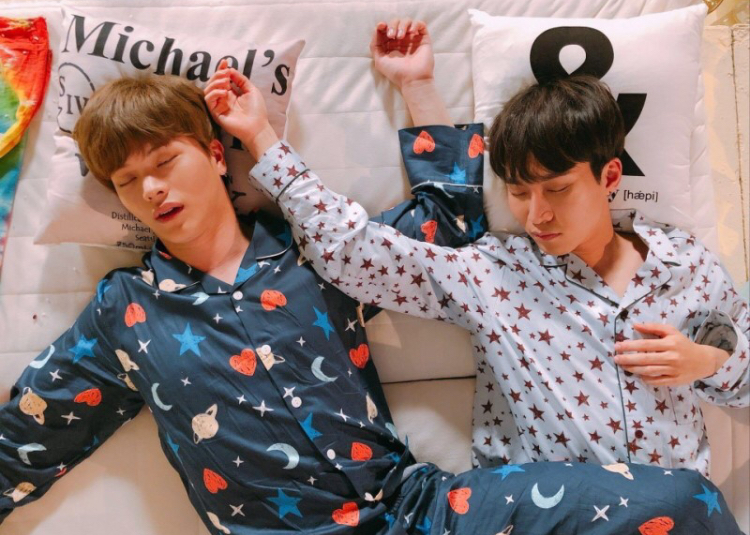 [잡담] 비투비 파자[마플] | 인스티즈