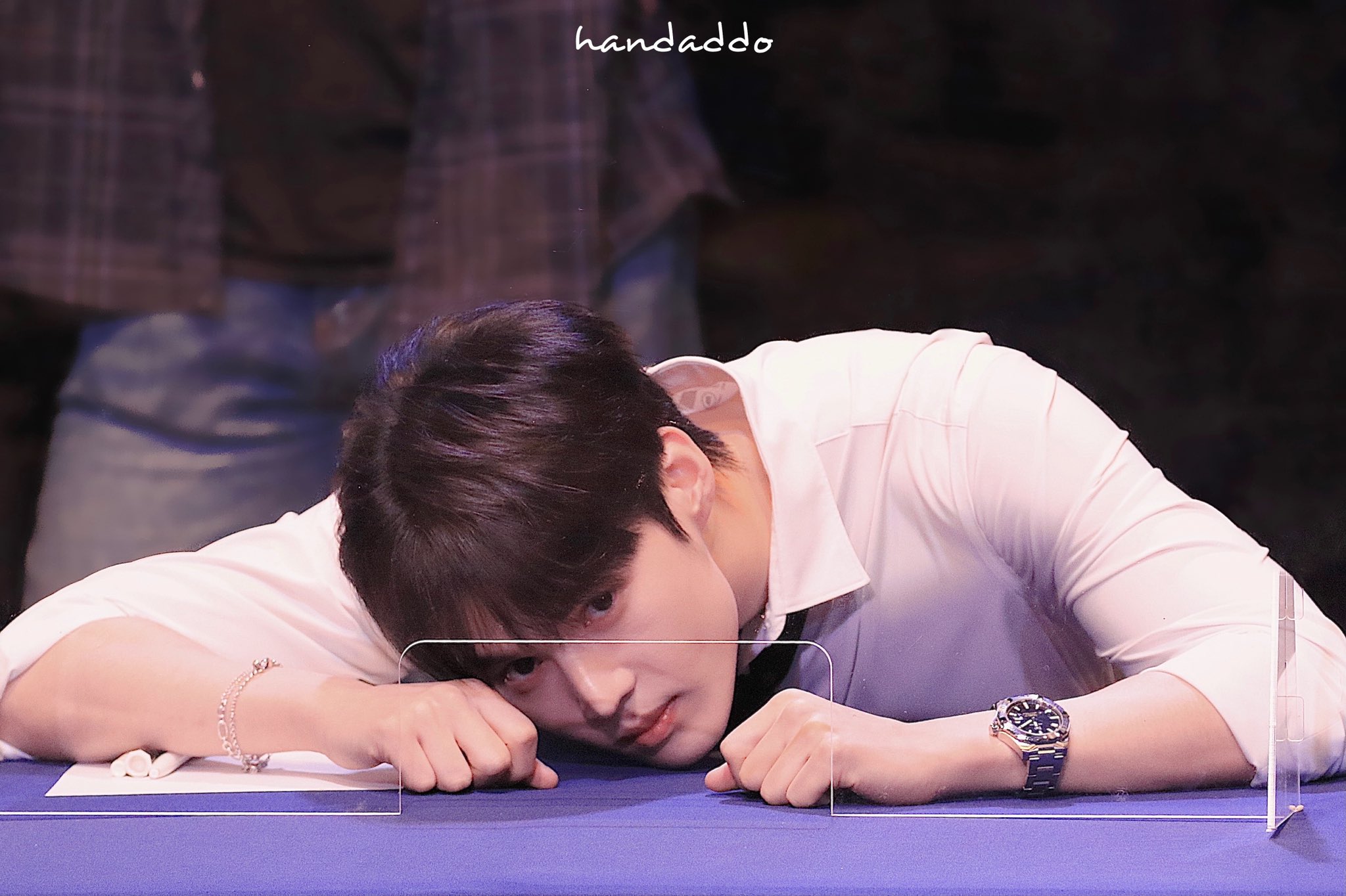 [잡담] 야 빅톤이들아 심심하다ㅠㅠㅠㅠㅠ | 인스티즈