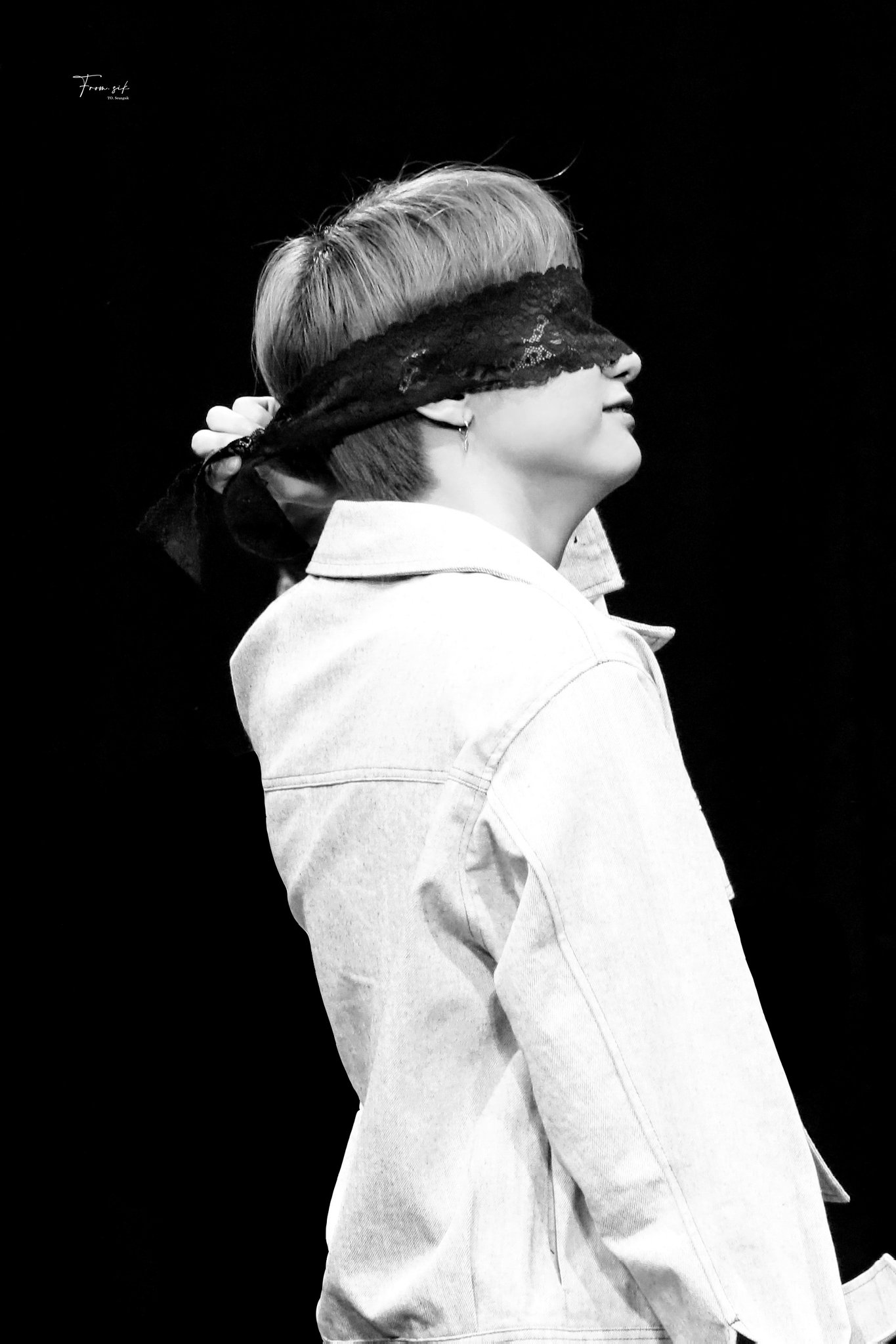 [잡담] 강승식 임세준 최병찬 고소갈길 빅톤이들 구함 | 인스티즈