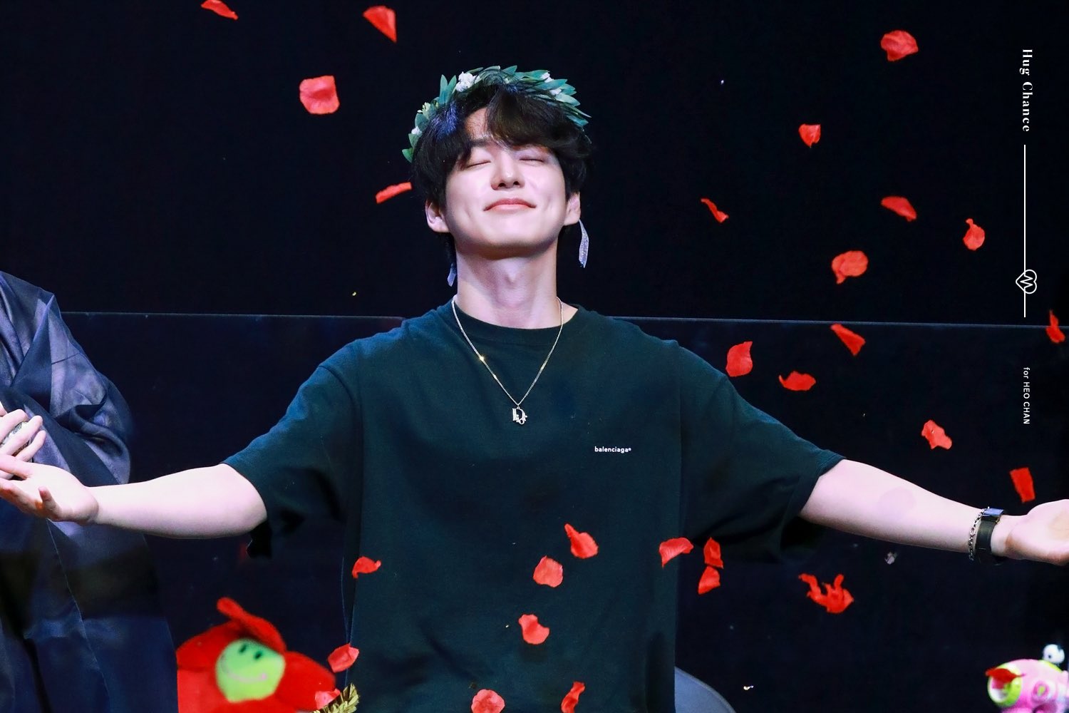 [잡담] 야 빅톤이들아 심심하다ㅠㅠㅠㅠㅠ | 인스티즈