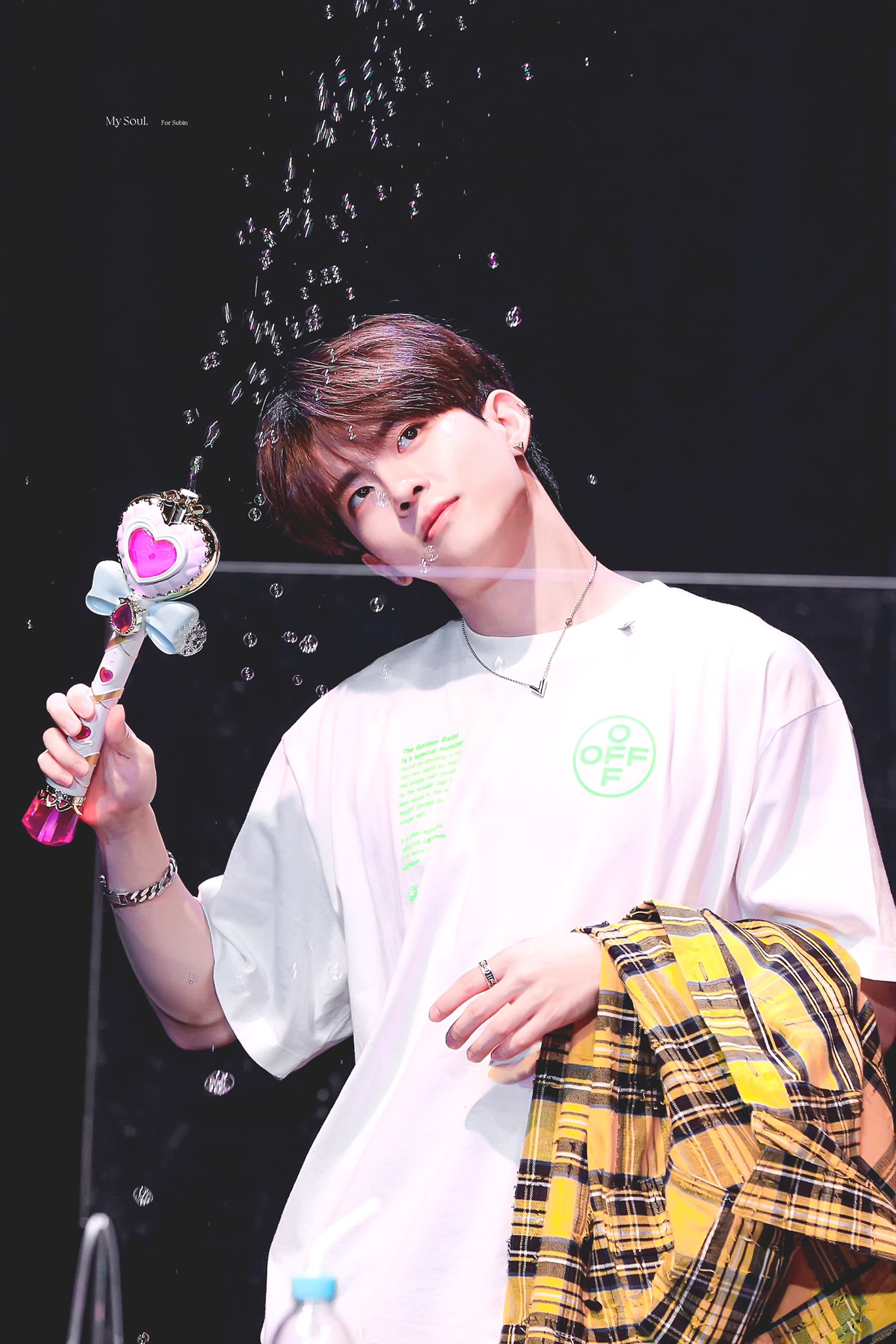 [잡담] 야 빅톤이들아 심심하다ㅠㅠㅠㅠㅠ | 인스티즈