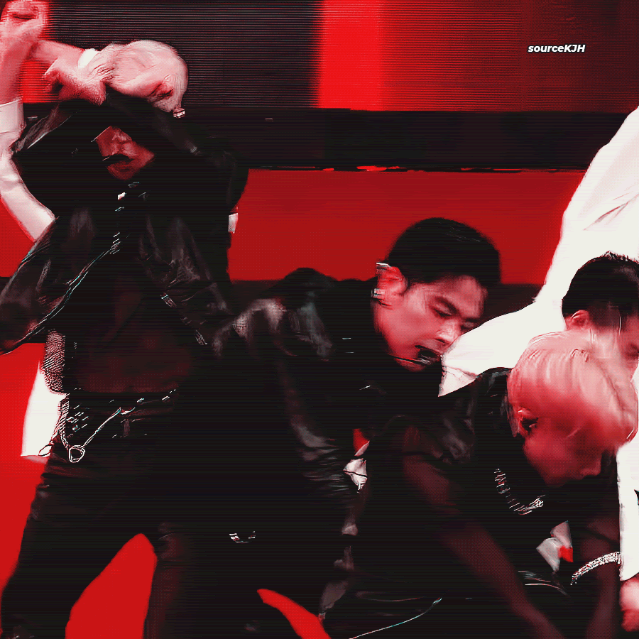 [잡담] 아이콘 | 인스티즈