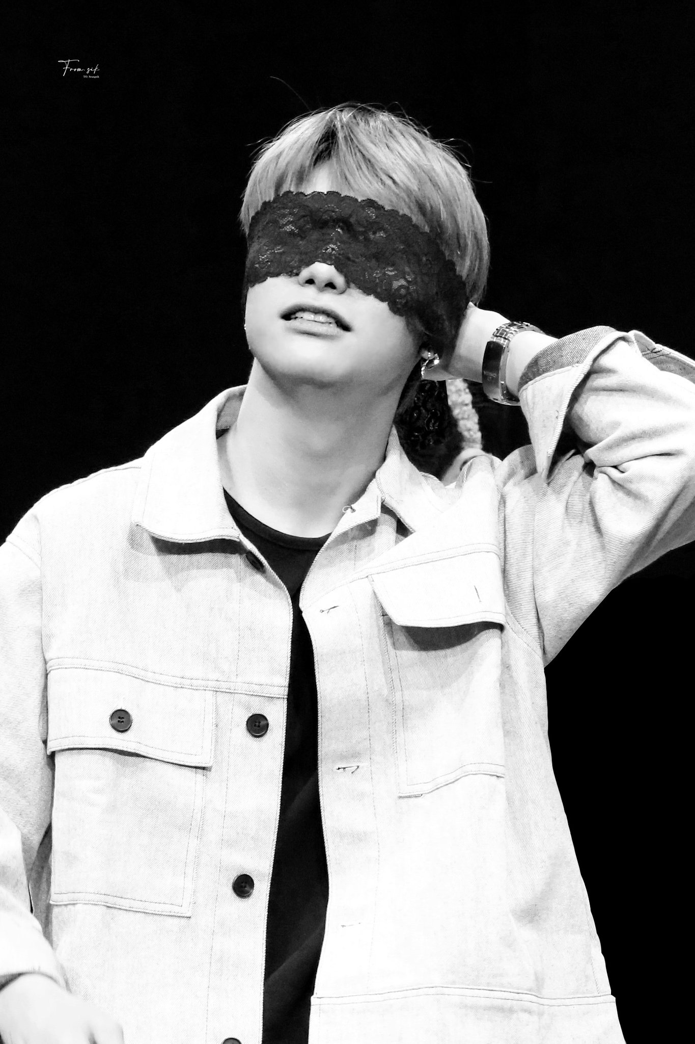 [잡담] 강승식 임세준 최병찬 고소갈길 빅톤이들 구함 | 인스티즈