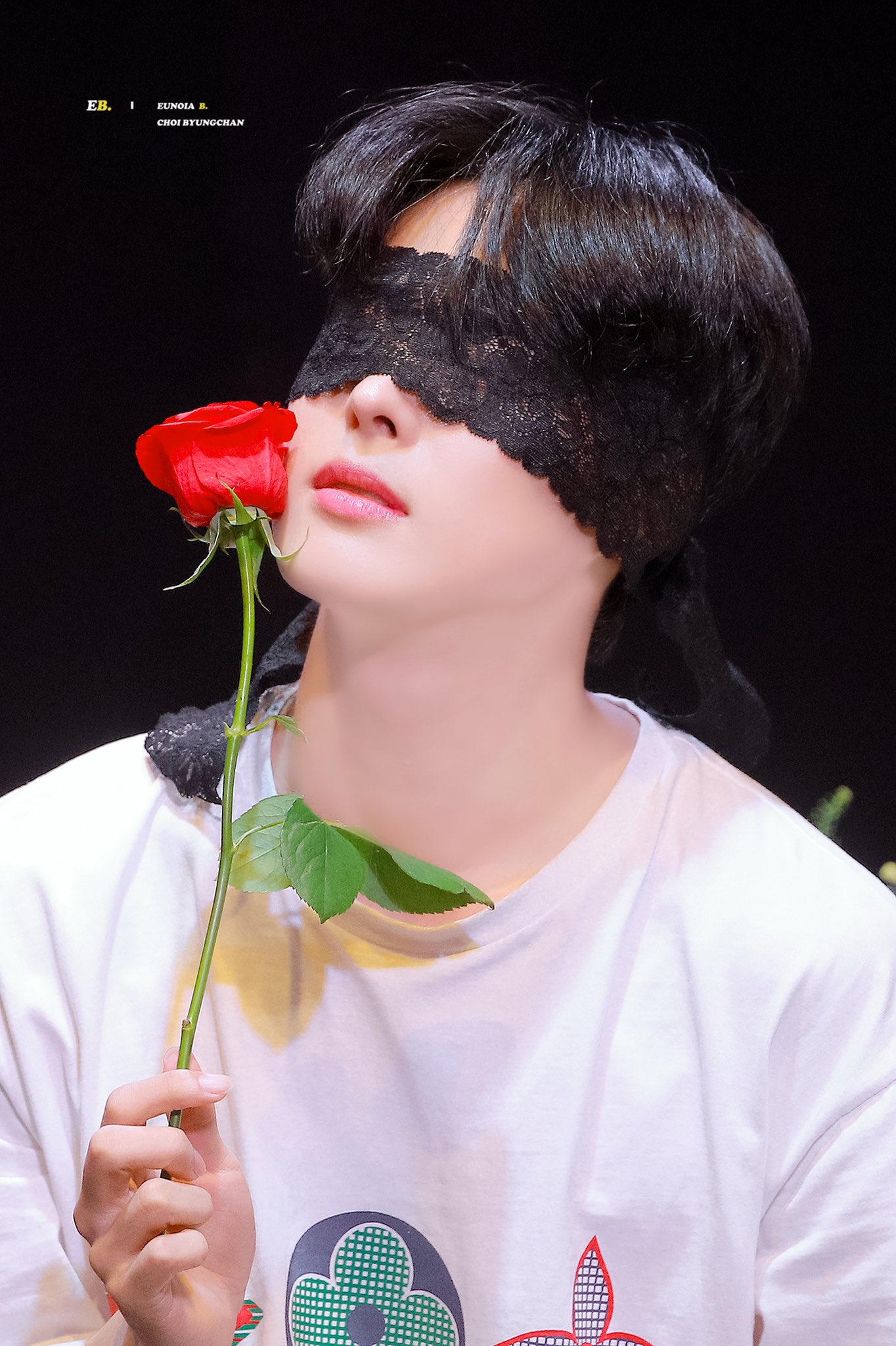 [잡담] 강승식 임세준 최병찬 고소갈길 빅톤이들 구함 | 인스티즈