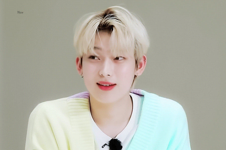 [잡담] 이런 옷은 먼 톤일까(ㄱㅇ아님! | 인스티즈