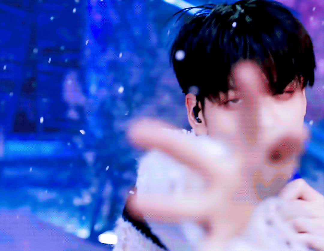 [잡담] 투바투 컴백쇼밖에 안나왔는데 이번활동 벌써 리즈인거 실화냐 | 인스티즈