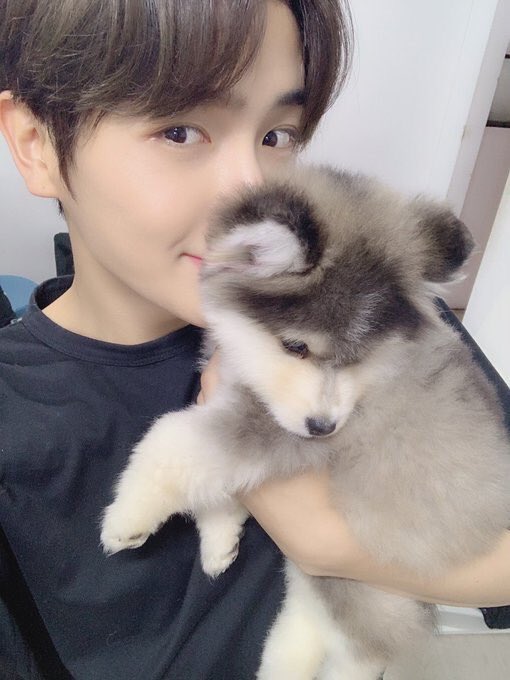 [잡담] 🐻: 아 즈즈야 나 그만 좋아해~ | 인스티즈