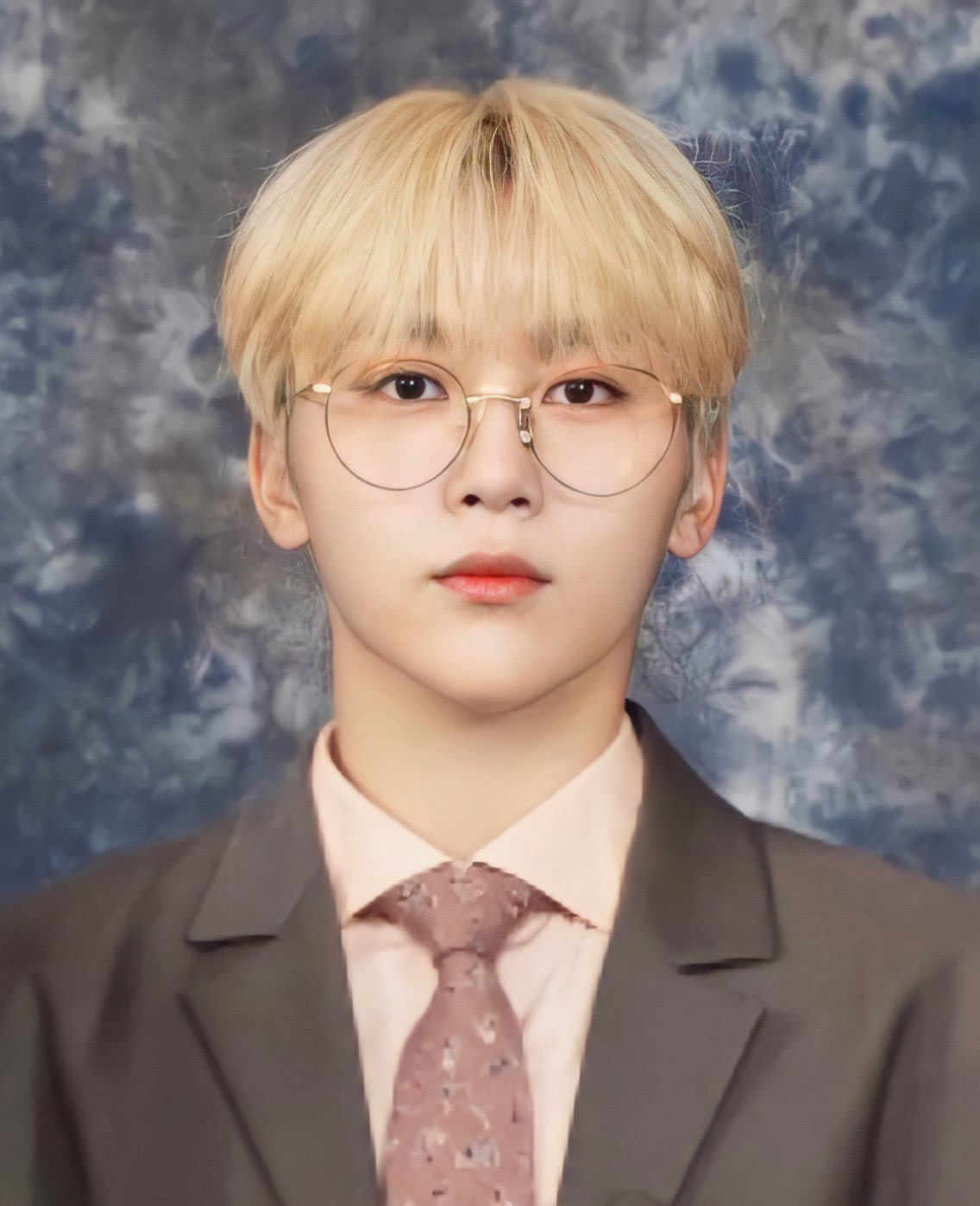 [잡담] 이거 찐 교수님같다 | 인스티즈