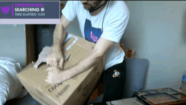 [잡담] 빅히트 : 후훟 아미들이 하나씩만 뜯겠지? 아미 : | 인스티즈