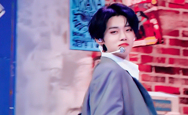 [잡담] 와 투바투 연준 이짤 레전드 | 인스티즈