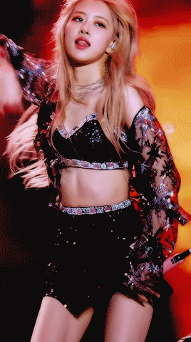 [잡담] 근데 내주변 남자애들중에 로제 좋아하는애들 많더라 | 인스티즈