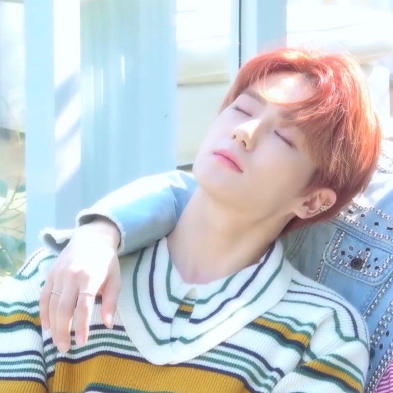 [잡담] 뭐야 이재현 진지하게 천사 아니야..? | 인스티즈