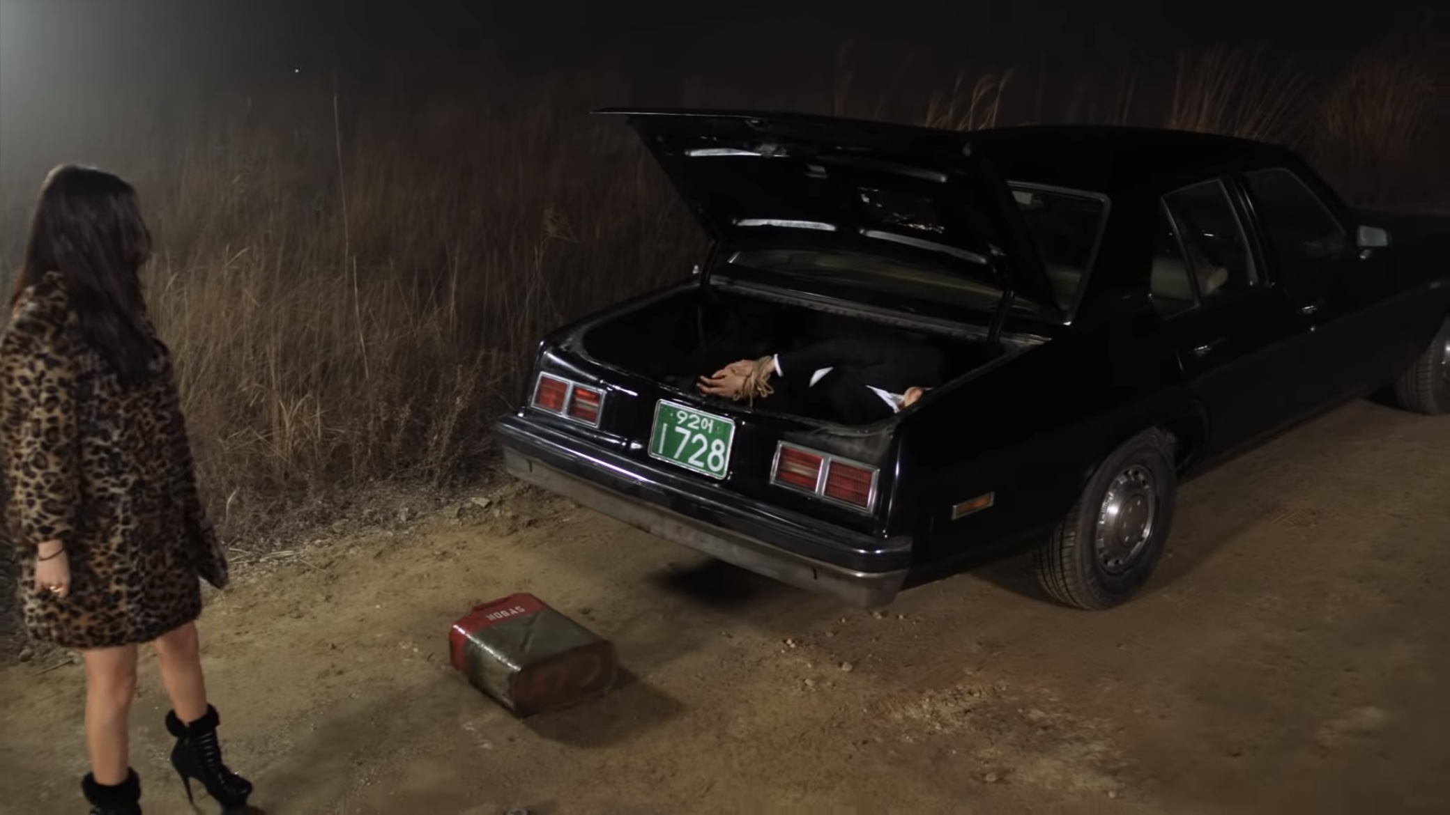 [잡담] 이구역 케이팝 고인물들 다 들어와봐 🗣 | 인스티즈