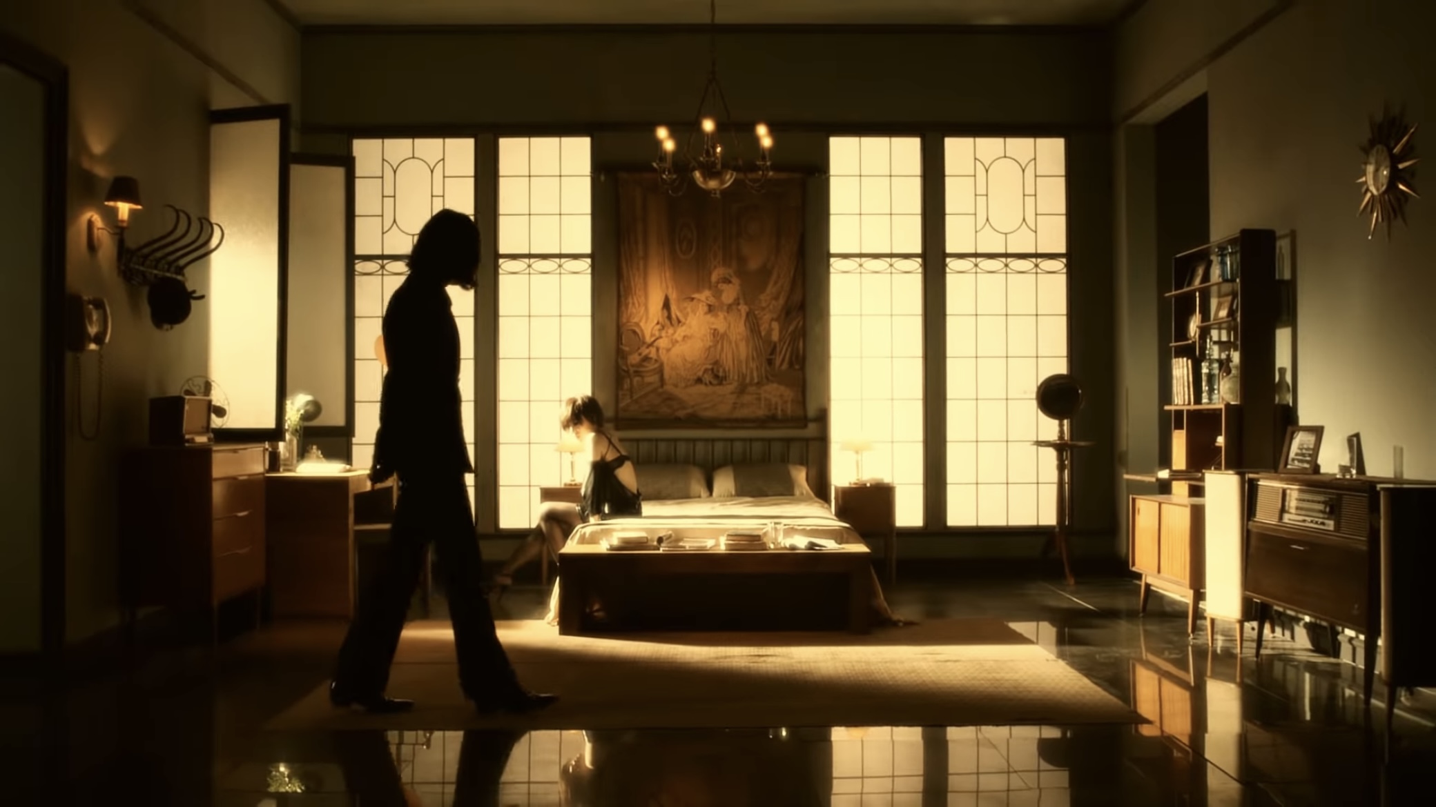 [잡담] 이구역 케이팝 고인물들 다 들어와봐 🗣 | 인스티즈