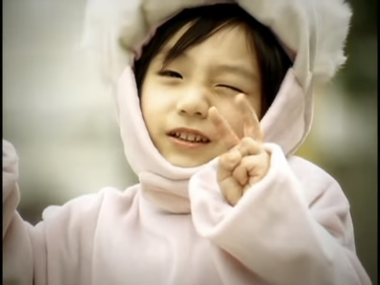 [잡담] 이구역 케이팝 고인물들 다 들어와봐 🗣 | 인스티즈