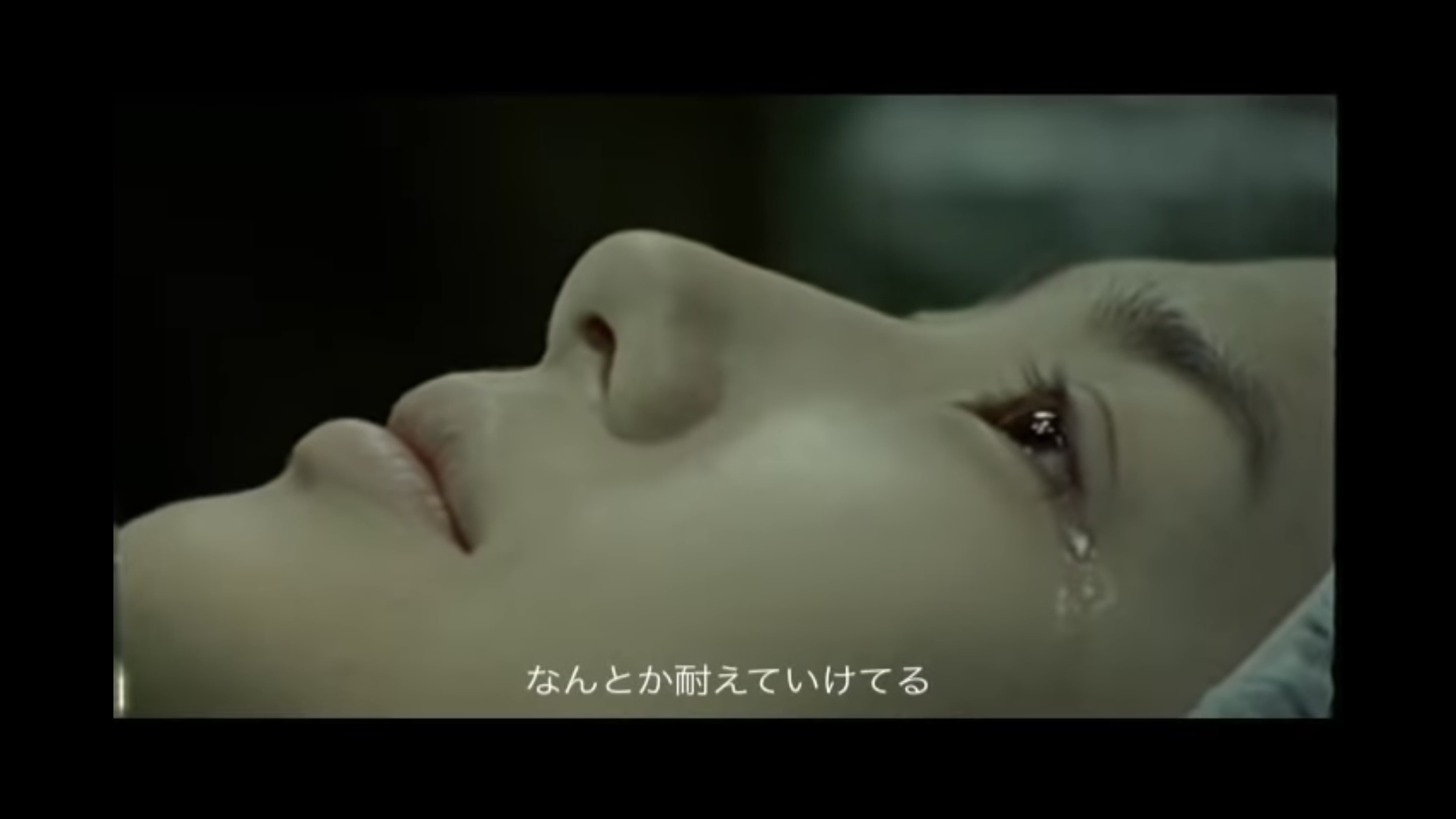 [잡담] 이구역 케이팝 고인물들 다 들어와봐 🗣 | 인스티즈