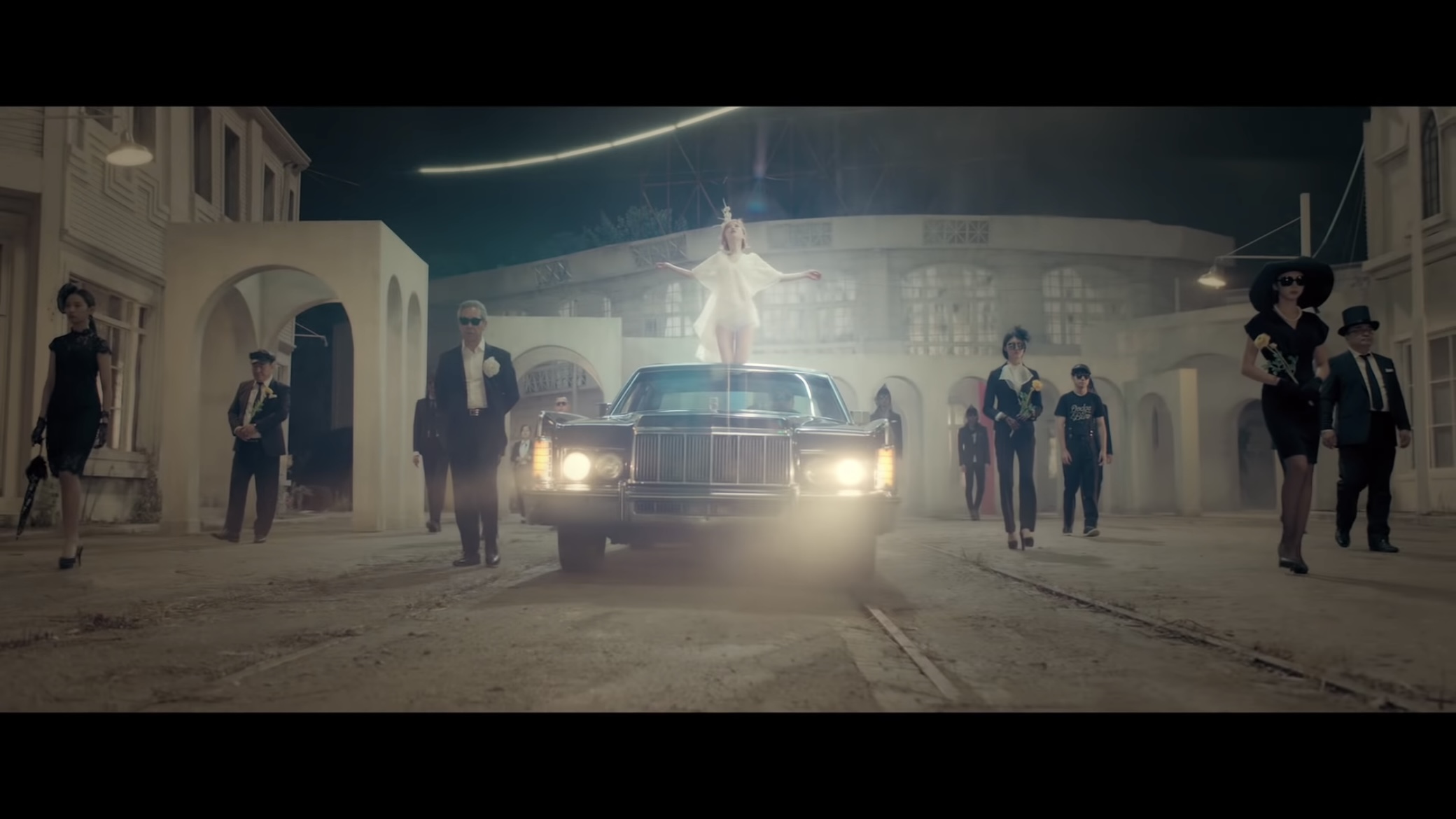 [잡담] 이구역 케이팝 고인물들 다 들어와봐 🗣 | 인스티즈