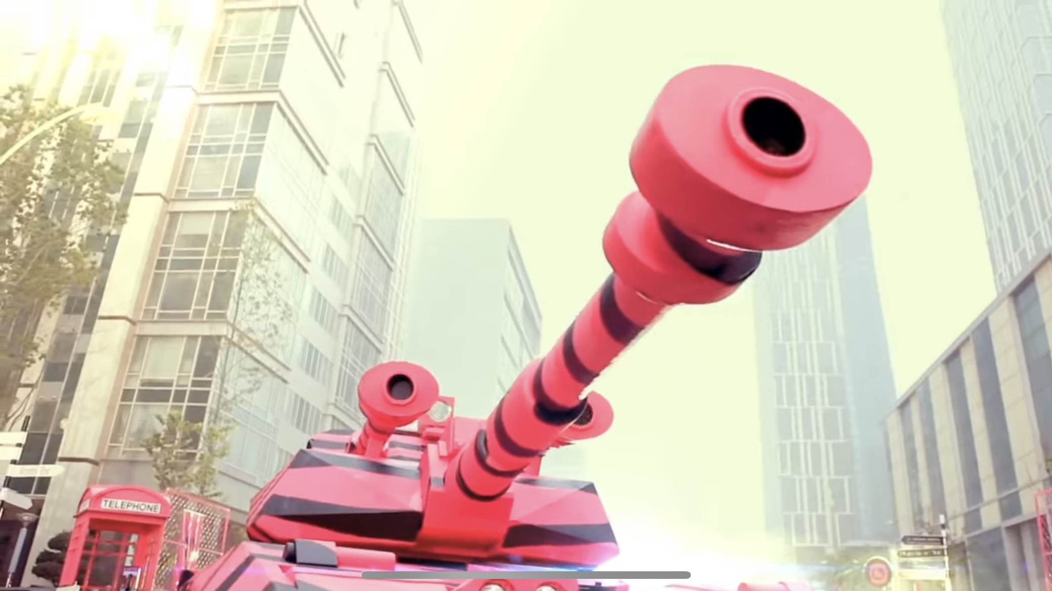 [잡담] 이구역 케이팝 고인물들 다 들어와봐 🗣 | 인스티즈