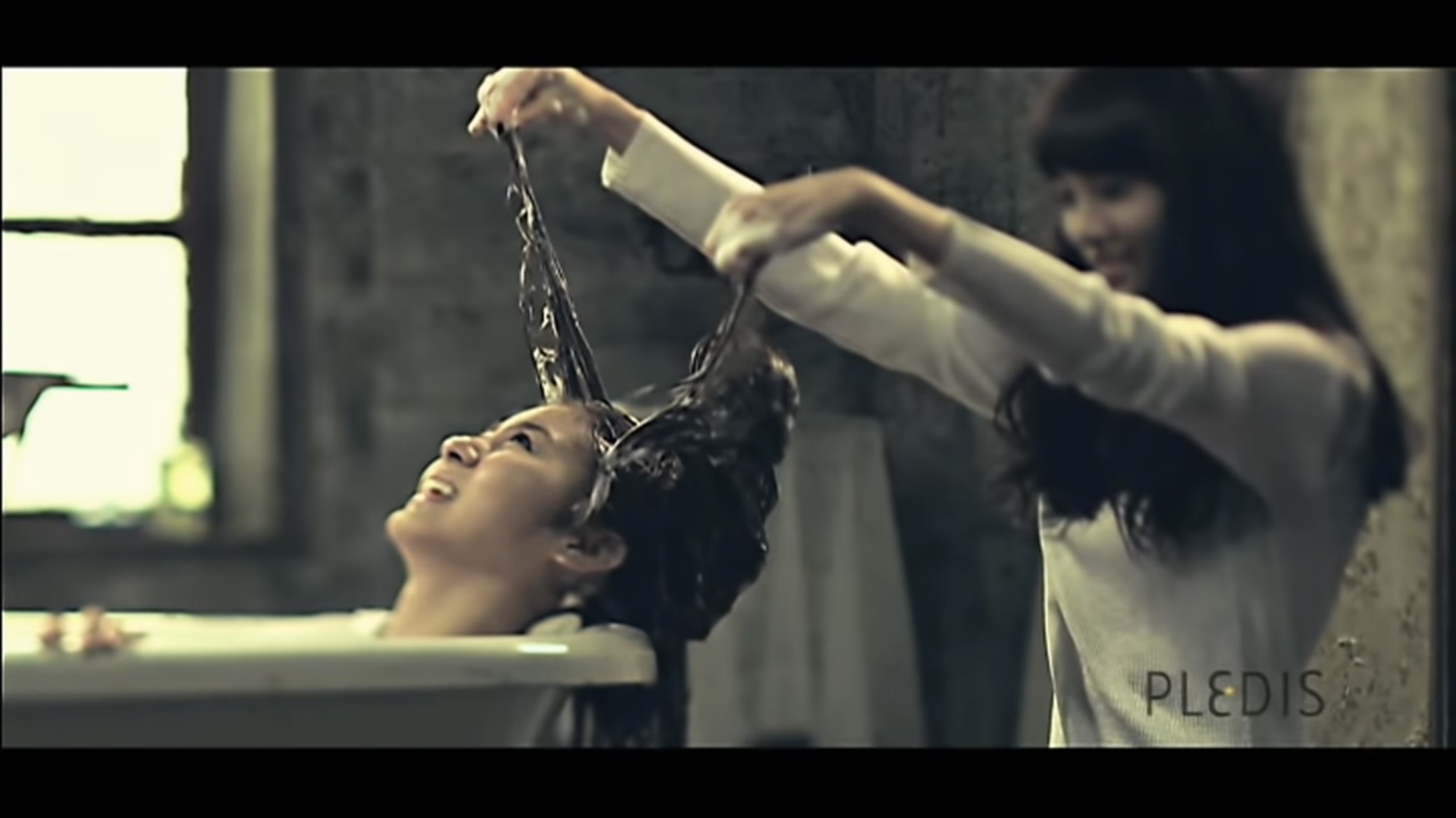 [잡담] 이구역 케이팝 고인물들 다 들어와봐 🗣 | 인스티즈