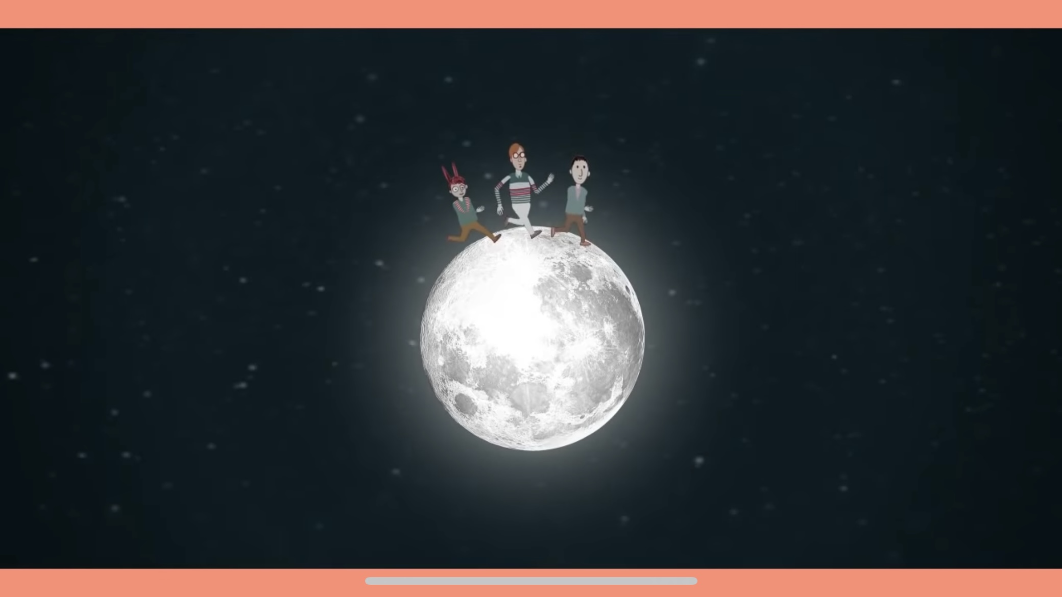 [잡담] 이구역 케이팝 고인물들 다 들어와봐 🗣 | 인스티즈