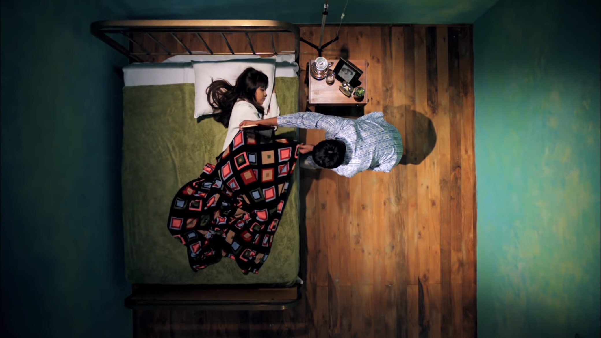 [잡담] 이구역 케이팝 고인물들 다 들어와봐 🗣 | 인스티즈