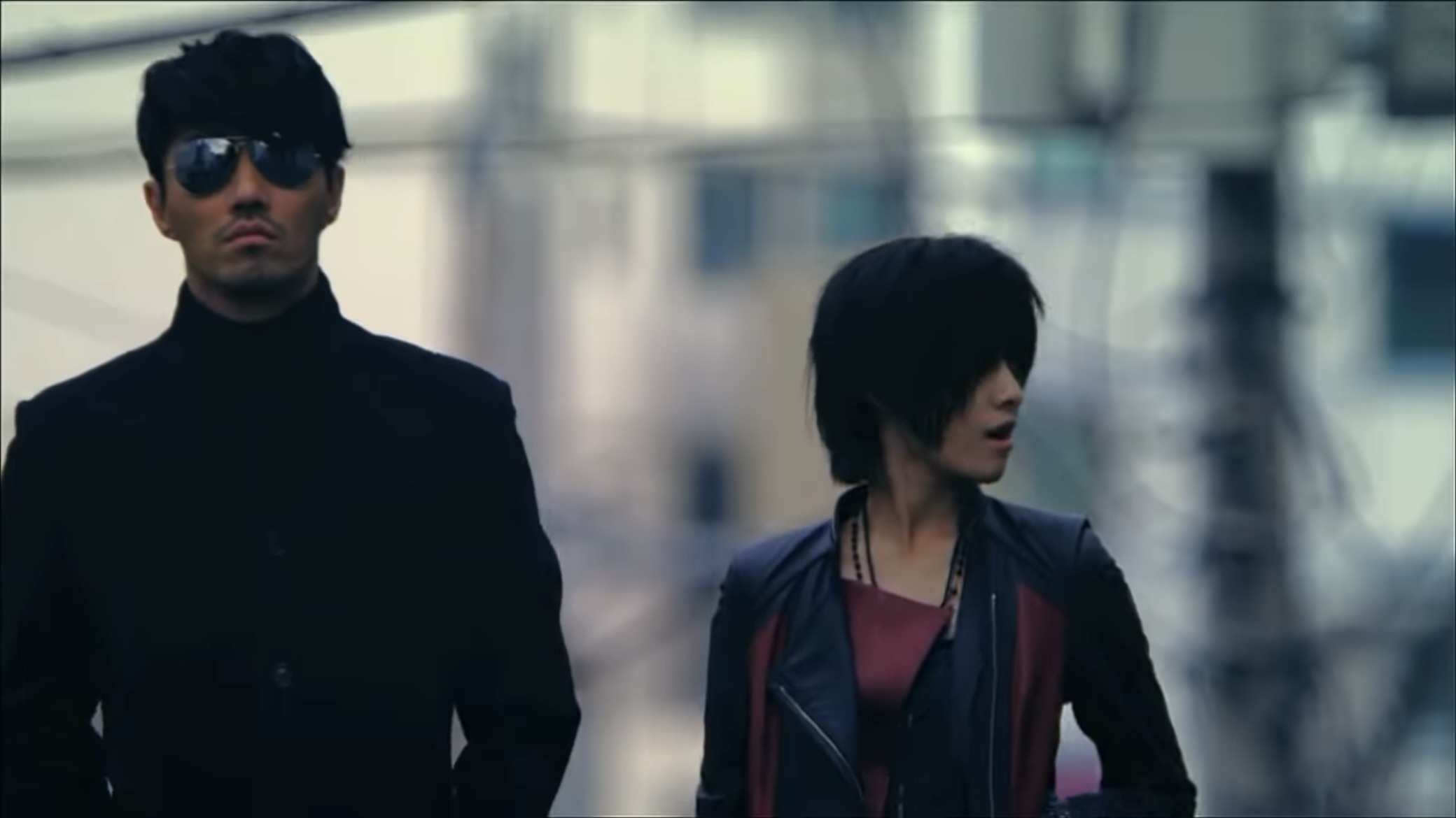 [잡담] 이구역 케이팝 고인물들 다 들어와봐 🗣 | 인스티즈