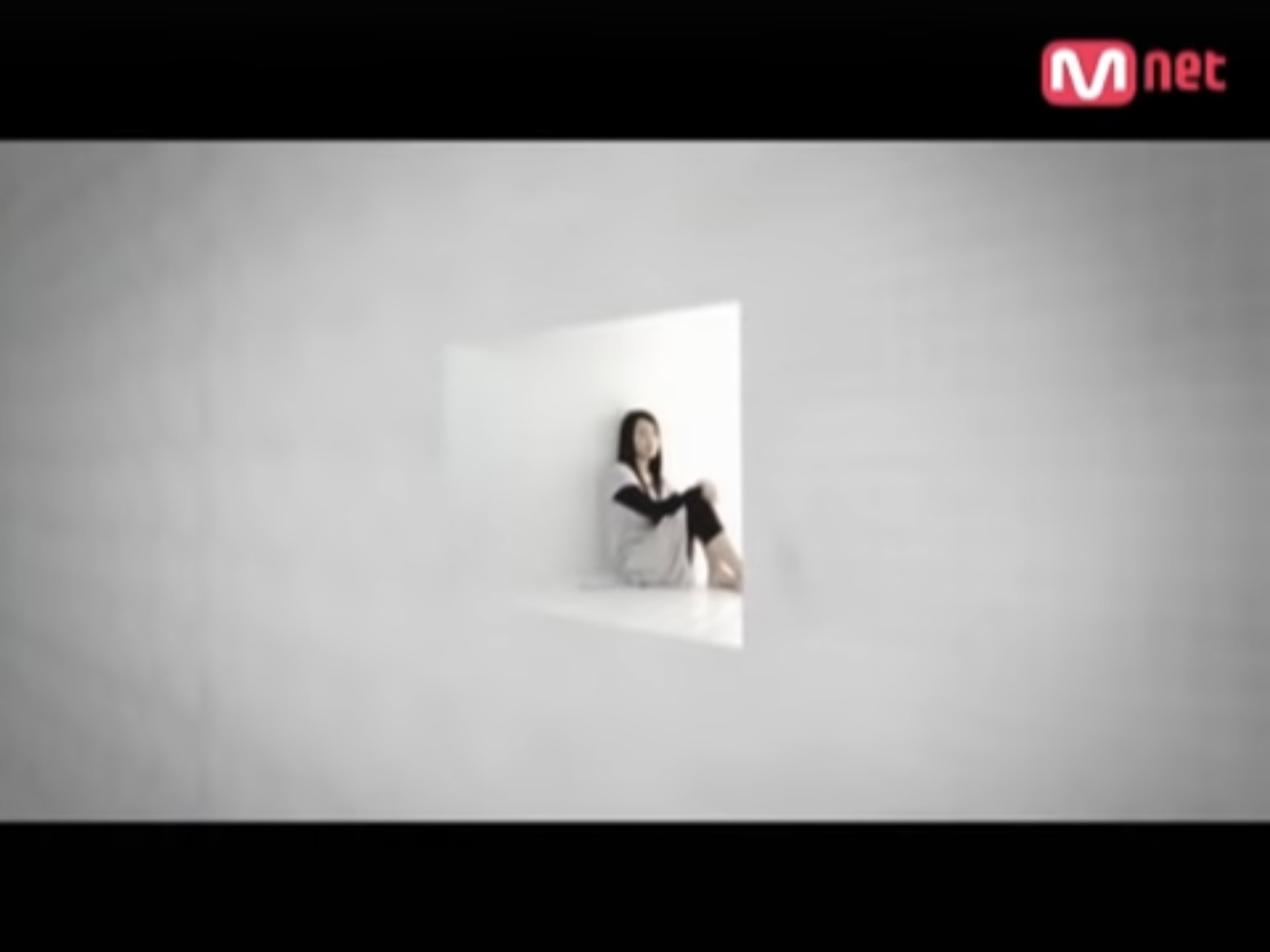 [잡담] 이구역 케이팝 고인물들 다 들어와봐 🗣 | 인스티즈