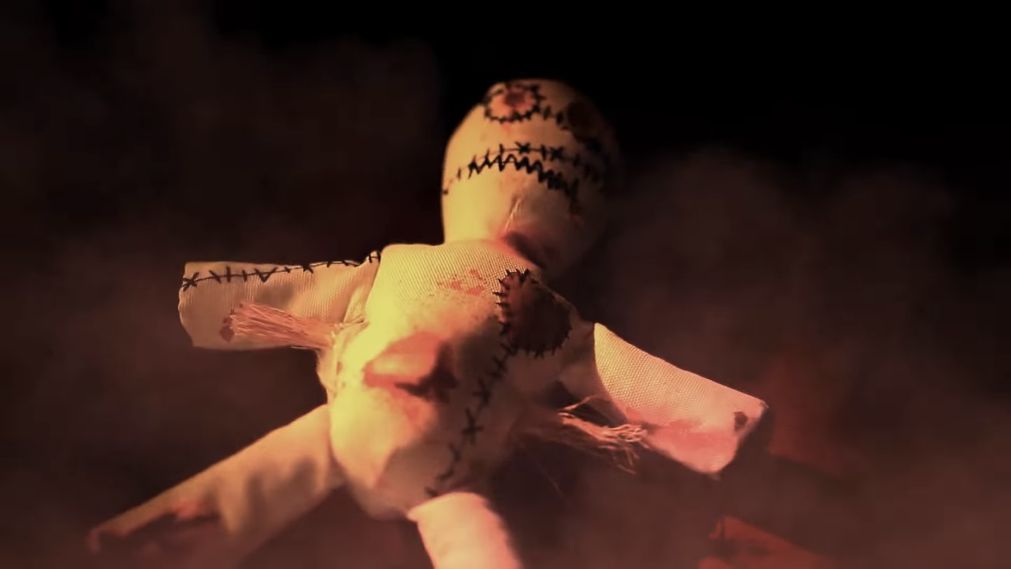 [잡담] 이구역 케이팝 고인물들 다 들어와봐 🗣 | 인스티즈