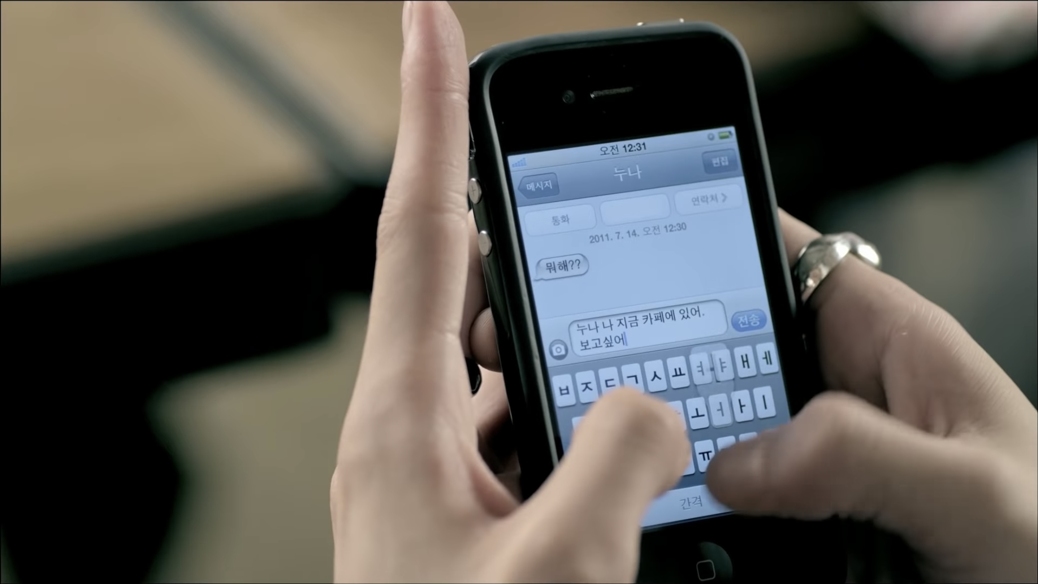 [잡담] 이구역 케이팝 고인물들 다 들어와봐 🗣 | 인스티즈