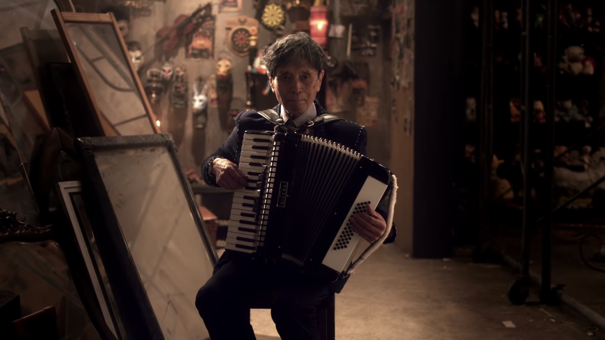 [잡담] 이구역 케이팝 고인물들 다 들어와봐 🗣 | 인스티즈